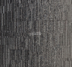 Milliken LayLines llt 171-154-27-173-06 Jet-Sweater фото 1 | FLOORDEALER